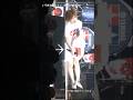 今夜も眠れない(病的な意味で)(ライブver.)/ゴールデンボンバー ライブ映像/歌詞付き ショート動画