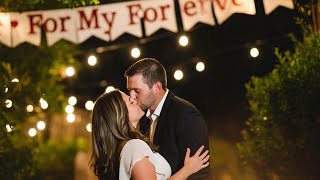 For My Forever English Song By Melodia Music