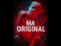 ما ابيكم ريمكس مولع MA Original
