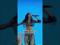 DOROFEEVA (Надя Дорофеева) — Хартбіт #dorofeeva #хартбіт #shorts