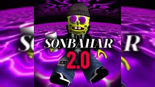 SONBAHAR BASS