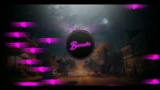 DJ RUEDA X BEAUTIFUL GIRL SLOWED REMIX FULL BASS ( BOSSMIKE BEATS )