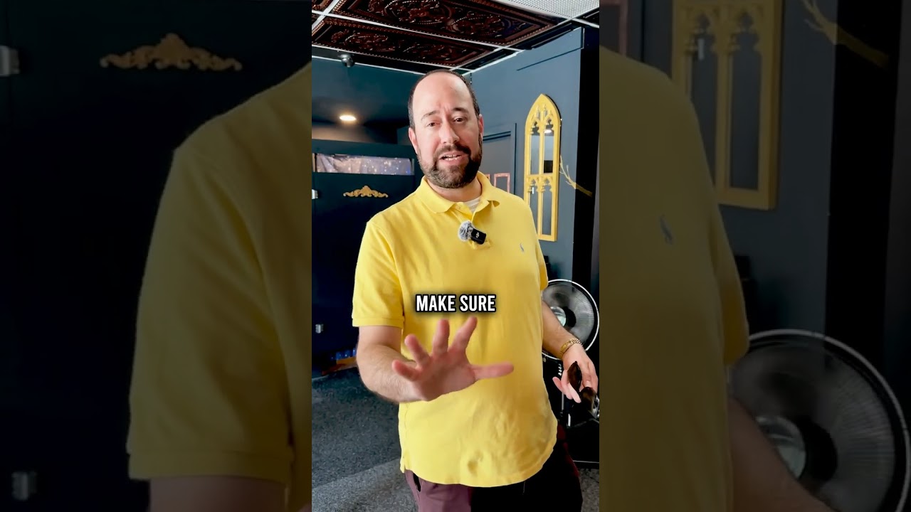 Accidentally Taking Drugs? Here’s What You Need to Know ⚖️ 