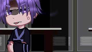 Old Jealous Boy? Reo Mikage Bluelock