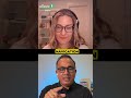 The #1 Website Navigation Mistake  #shortfeed #shortvideo #foryou #youtubeshorts  #websitestrategy