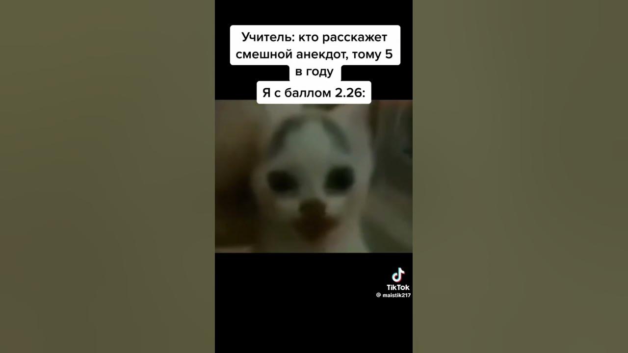 Там на суете