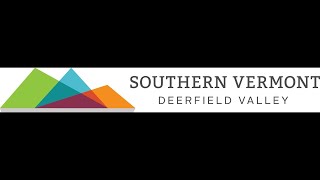 Deerfield Valley Bi-Town Economic Development Committee 1/9/25