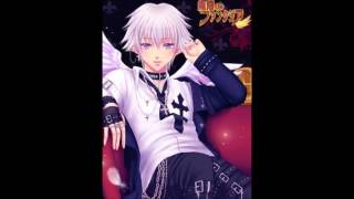 Nightcore - Go Hard