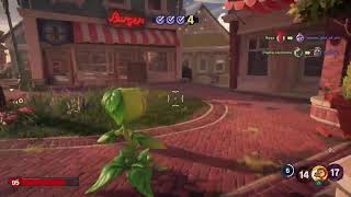 PVZ BFN NUEVO EVENTO JUGANDO CON SUBS EN 2026 ÉPICO SOLDIERDIEGO