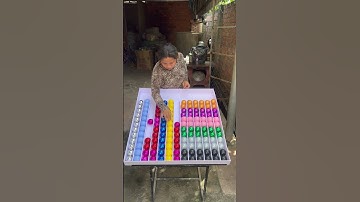 1 minutes everyday to sharp your brain, #pUZZLEbALL #challenge #gameplay #challengevideo