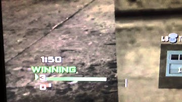 HBA dispute 4-0 hardhat HD