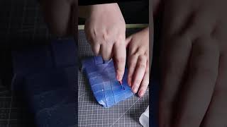 Frosty Matte Ice Cube Candle Full Tutorial Is Live.