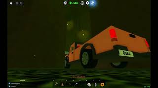 How to get Gold and Titanium tools in Refinery Caves 2 #refinerycaves #tutorial