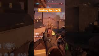 #gaming #marines #hiphop #battlefield6 #battlefield #xbox #bf6 #battlefield6clips #bf6multiplayer