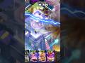 ✨ UNSTOPPABLE EPIC LEGENDARY BOOST YOUR TROPHIES ULTIMATE TH15 3 STAR RAID BATTLE ✨ Clash Of Clans👌