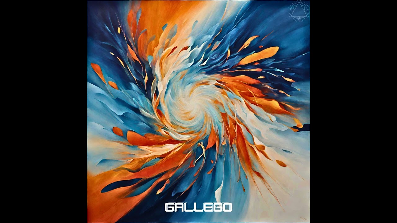 Watch GALLEGO - FLUX (Sped Up) on YouTube Watch GALLEGO - FLUX (Sped Up) on YouTube