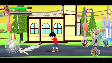 Shiva Fight games Shiva game Shiva game Shiva game