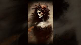 The new autumn single on air #metal #postblack #doom #postmetal #depression #wherepostrockdwells