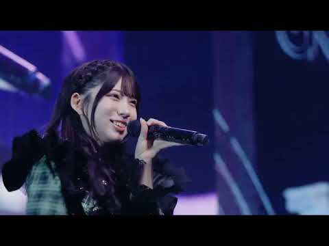 iMiN! - スペースラブ + SE【iMiN!デビューライブ】