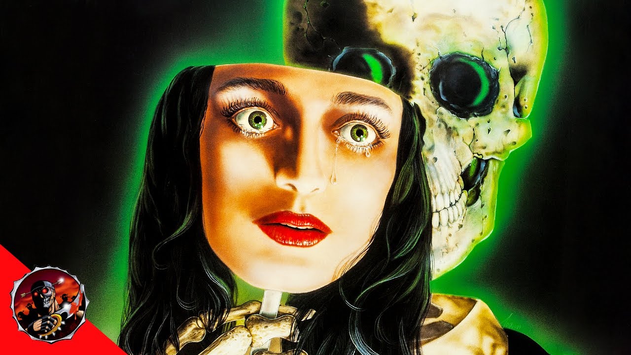 P2 Dvd Region 2 English Audio | Desertcart Seychelles, image size:1280x720