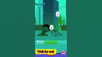 Fate Puzzle level 196 to 200 walkthrough#fate #puzzle #ytshorts #braingames #shortsvideoyoutube