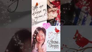 #someone #compilation