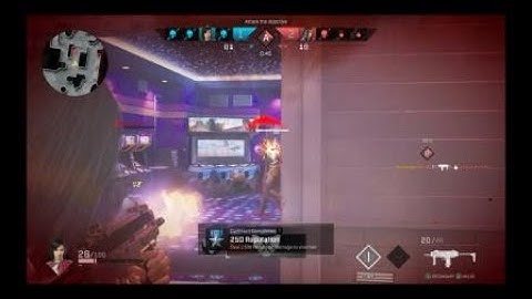 Rogue Company insane 1 vs 3 clutch