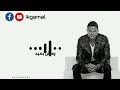 ايوة هقول واعيد وياه حالات واتس عمرو دياب بالكل ايوة هقول واعيد وياه حالات واتس عمرو دياب بالكل