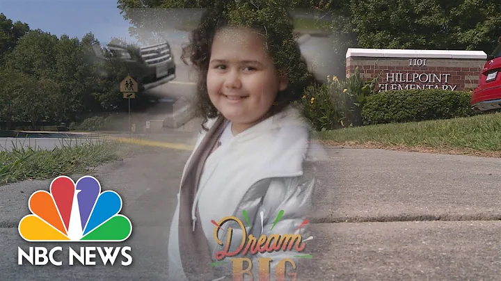 Virginia 10-Year-Old Dies From Covid Days After Fi...