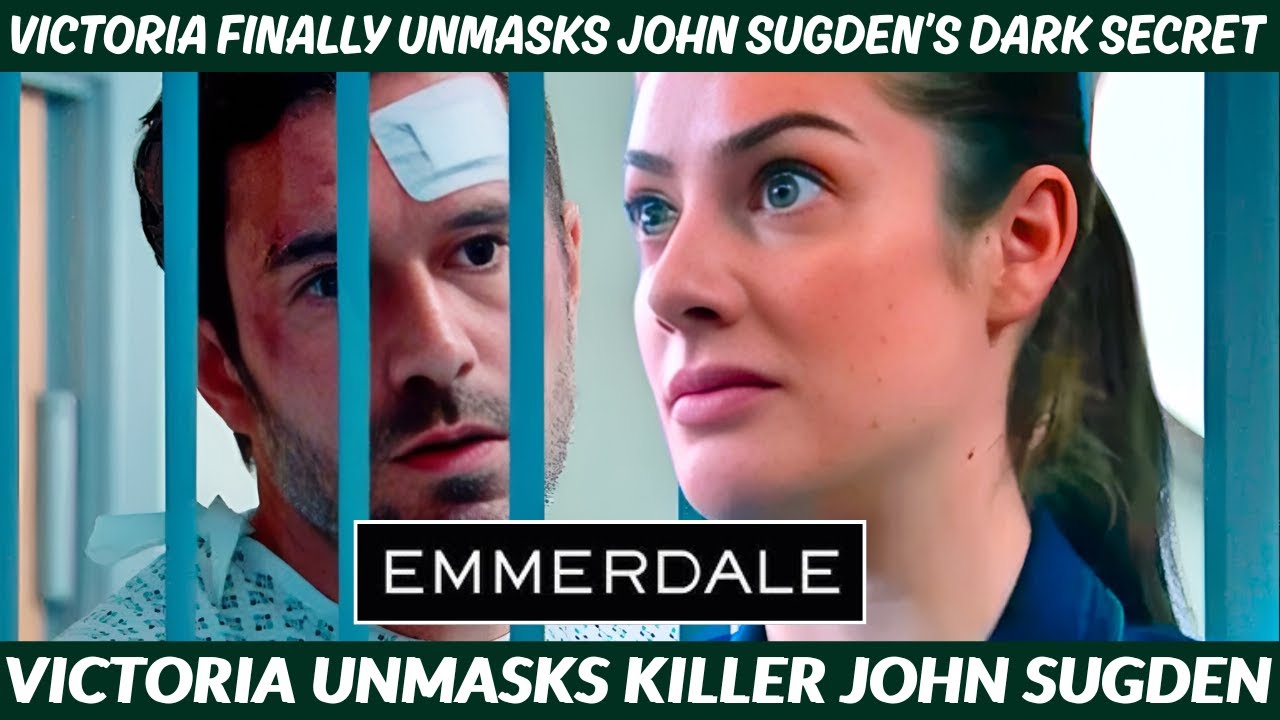 A YouTube thumbnail with maxres quality