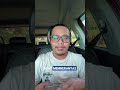 Aturan pajak baru makin ruwet #dialectique #dialektika #prabowo #gibran #jokowi #mulyono #pajak