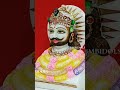 #khatuwalekasahara #ytshorts #khatubhajans #khatuwalashyam ##shortsfeed 2025