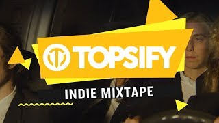 Topsify - Indie Mixtape