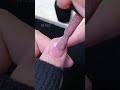 マニキュアリラクゼーション | 매니큐어 릴랙스 | Manicure Relaxation