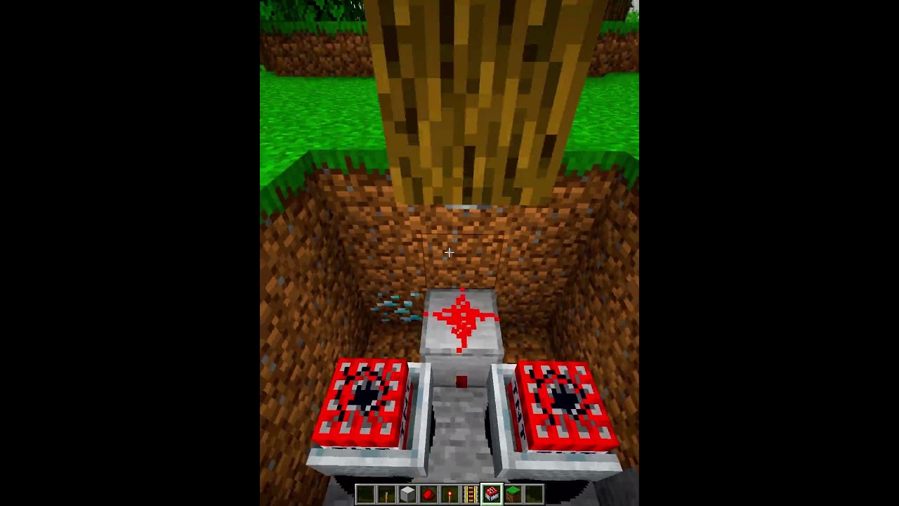 DO NOt ChECk THe SoUnD 