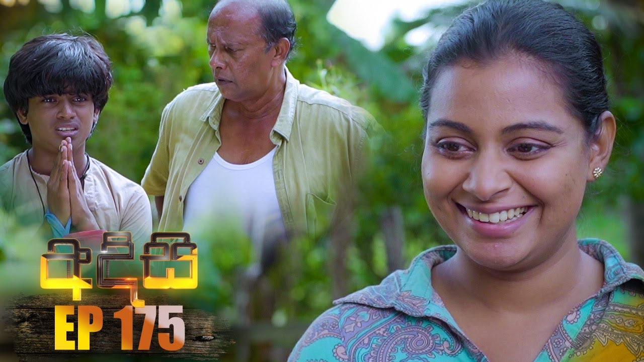 Adisi Episode 175 23rd November 2022 YouTube adisi-episode-175-23rd-november-2022-youtube