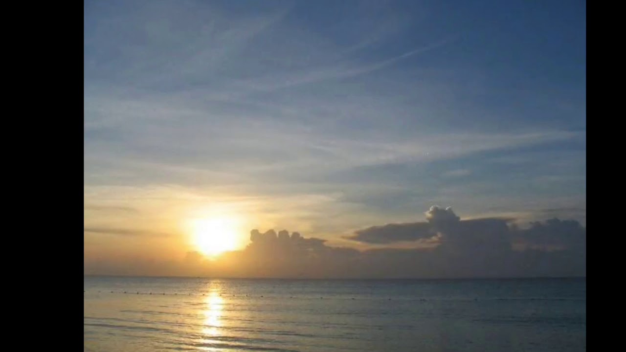 HIMNO  OH ALMA MÍA ( COPIA ) SALA EVANGÉLICA COLUMNA Y APOYO DE LA VERDAD