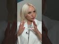 Елайнери: лікарі НЕ беруть відповідальність за ускладнення | Dr.Silina