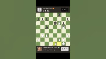 Chess channel|Try your mind pt 1627 | Subscribe to my YouTube channel #chess #chessgame #chesspuzzle