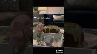 شيلات امي  غلاها داخل القلب