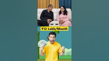 AI Se Game Kaise Banaye #pavanagrawal