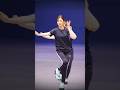 【阿波踊り2025】 #阿波踊り #公開練習 #無双連 #dance