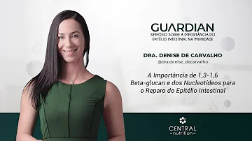 Para que serve o beta-glucana?