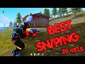 B2K FREE FIRE BEST SNIPING 1v4 20 KILLS NO MISTAKES NO MERCY B2K FREE FIRE BEST SNIPING 1v4 20 KILLS NO MISTAKES NO MERCY