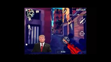 New critical ops Intro