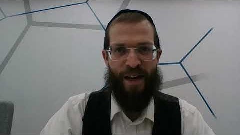 DOB SIGNOFF #AskZevy #Segment4  👉👉👉What documentation do i need when going to sprinkle sign off?