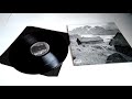 Thumbnail for Выпуск №42. Burzum – Hvis Lyset Tar Oss(Vinyl, LP, Album, Reissue)