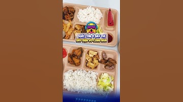 Nhà ăn goertek xin xò như thế nào, lh ứng tuyển ngay: 0868.882.147