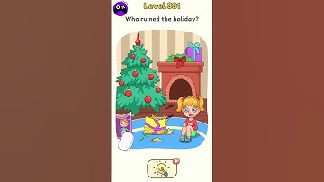 Dop 5 level 331 Funny gameplay walkthrough | All levels | android, iOS mobile | new update#short