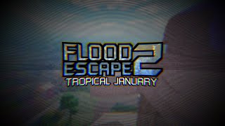FE2 Community Maps OST - Tropical January